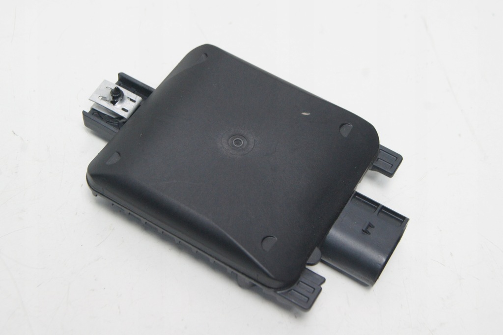 фото №1, Gd audi a3 8y радар acc задняя задний 2q0907685d