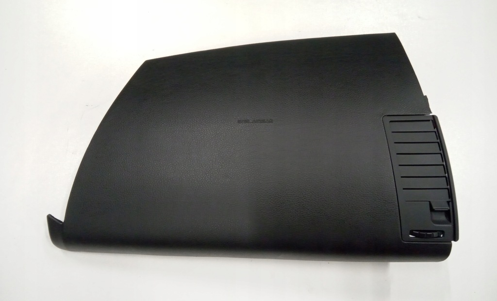 фото №7, Панель панели защита подушка безопасности пассажира nissan 350z 68109cd400