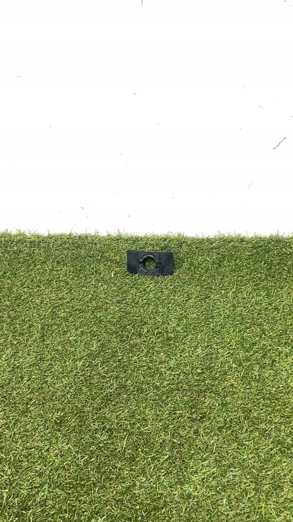 фото №1, Кронштейн корзина датчик pdc vw audi 5k0919493g,