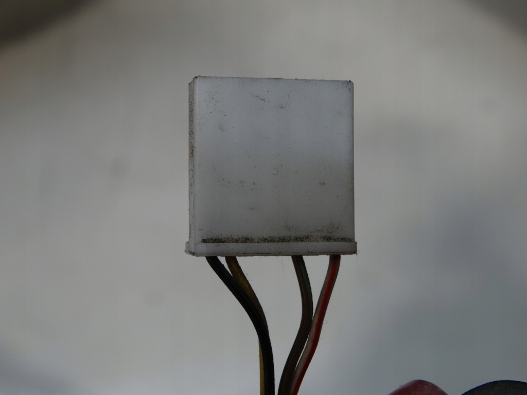 Жгут кронштейн подушка безопасности руля multim. opel astra j iv 306435150-ah Киев