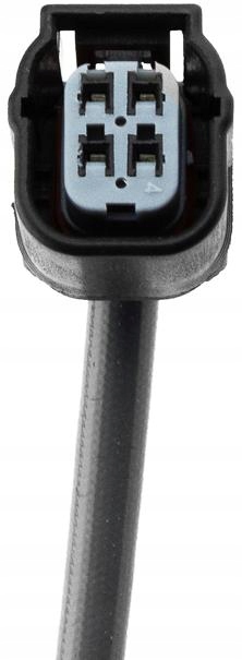 фото №3, Датчик лямбда-зонд nty esl-hd-015