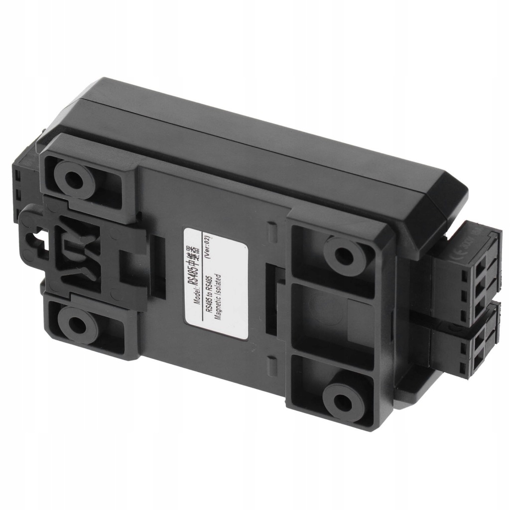 Реле сигналу rs485 na rs485 15cm 5cm 79xi Зі Шроту