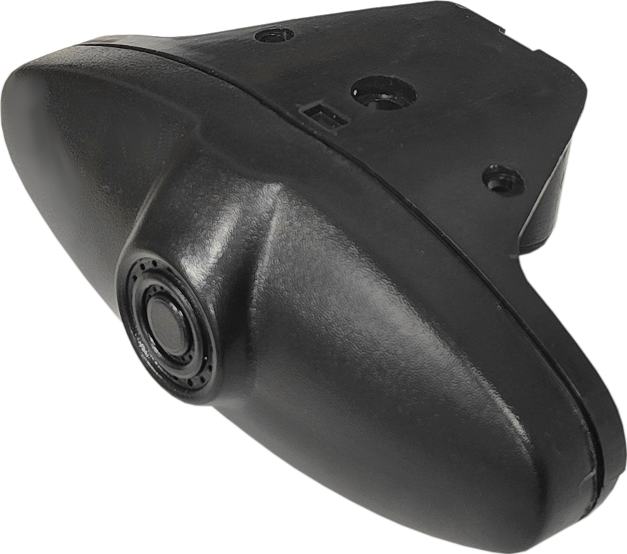 фото №1, Scania s r p g сигнал звуковий лампи комбінований