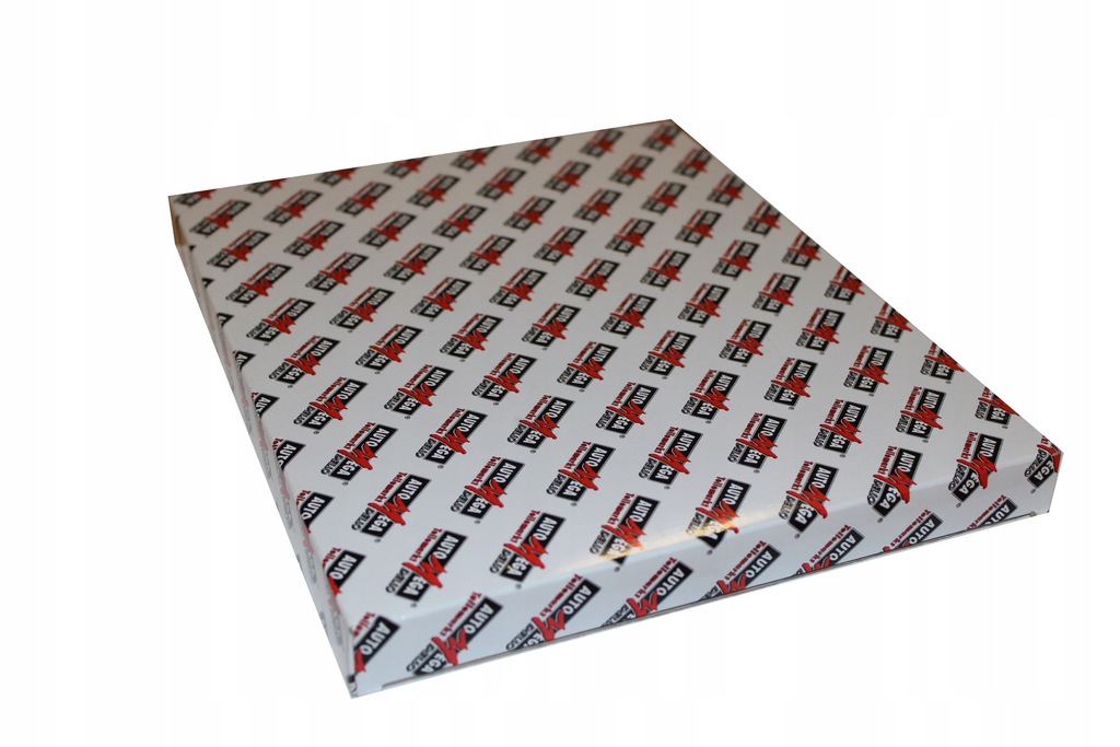 фото №16, Ap186/1 фильтр воздуха ford mondeo mk4 s-max