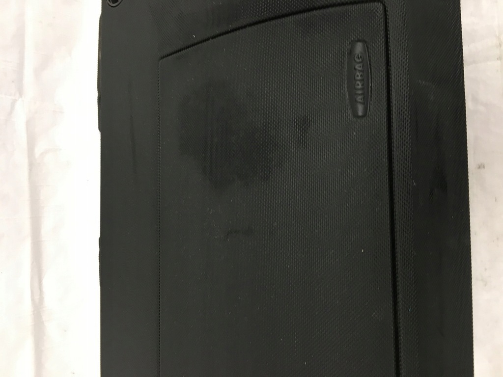 фото №8, Vw new beetle 1998-2010 консоль приборная панель приборная