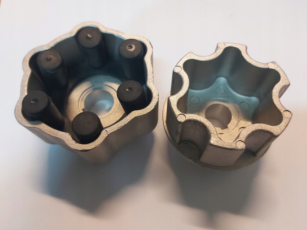 Купить Star 200 1142 сцепление генератора полный lublin