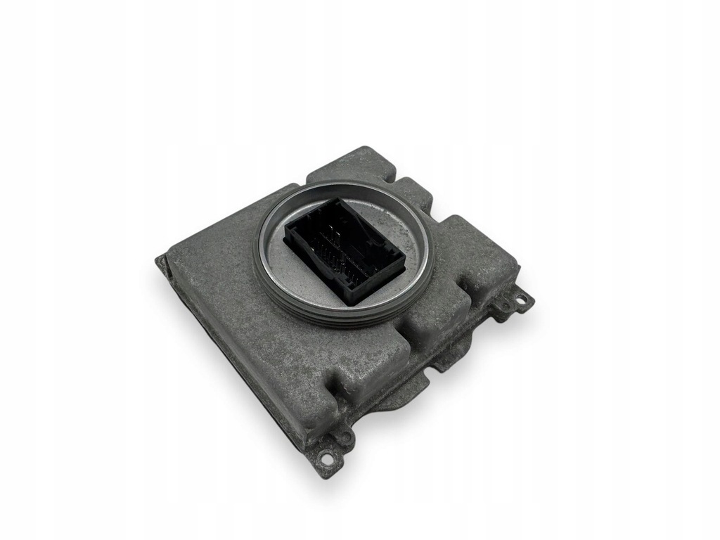 фото №1, Audi a3 s3 8v 2016 модуль управляющий балласт led