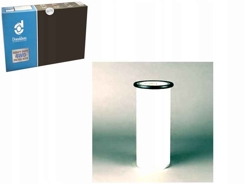 фото №1, Фильтр воздуха rvi c g midliner r tbh scania g r