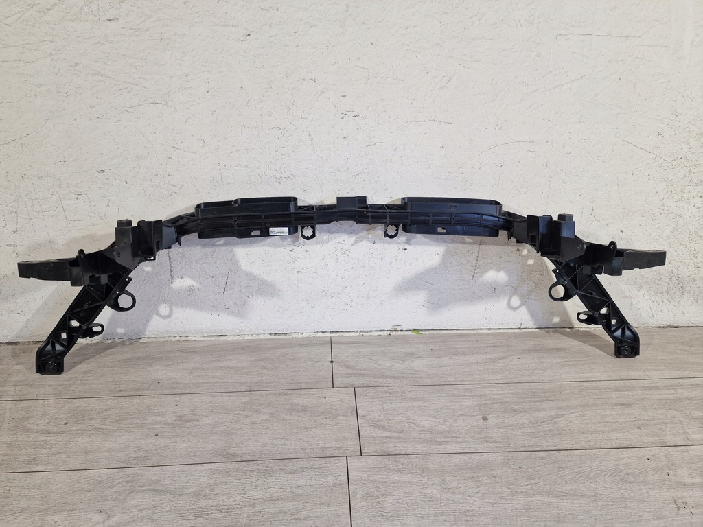 фото №7, Усилитель pas передний mercedes w247 w118 a w177