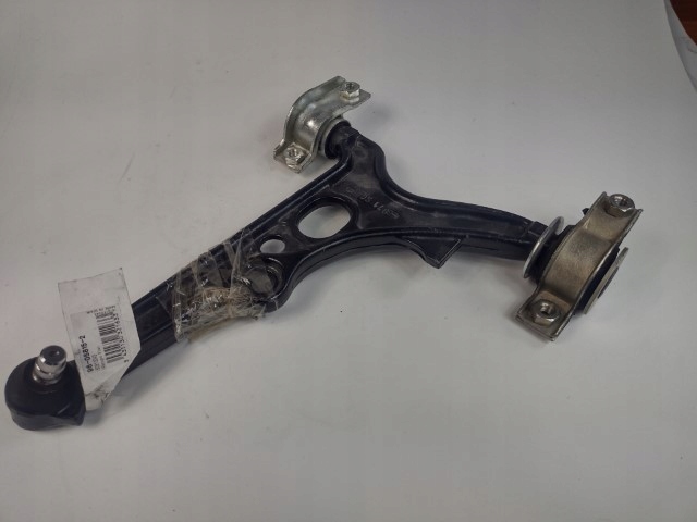 фото №11, Важіль rts 96.05815.2 60813013