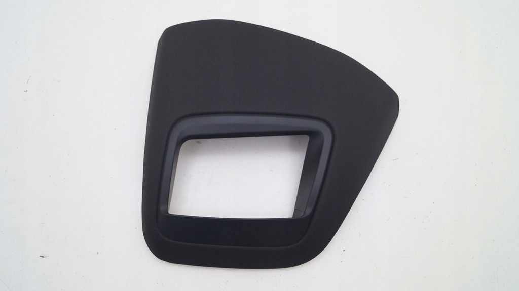 фото №1, Land rover discovery 5 v head up защита rzutnika