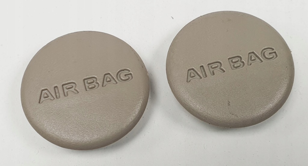 Заглушка подушка безпеки alfa romeo 159 Доставка