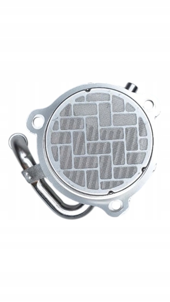 фото №2, Оригінальний номер радіатор вихлопних газів egr renault trafic iii 2.0 dci 147354591r