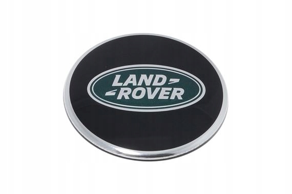 фото №1, Середина колеса landrover discovery ii iii range rover