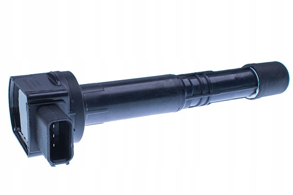 фото №2, Denckermann катушка зажигания