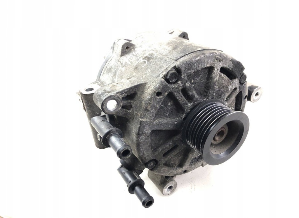 Купить 94860302500 lr1190925 генератор porsche cayenne 1 2002-2010