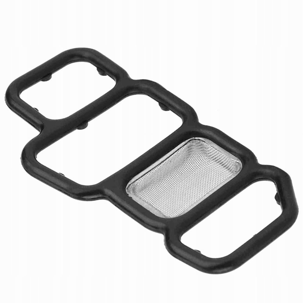 15826-rna a01 прокладка фільтра електромагнітного клапана szpulowego 3g Ціна