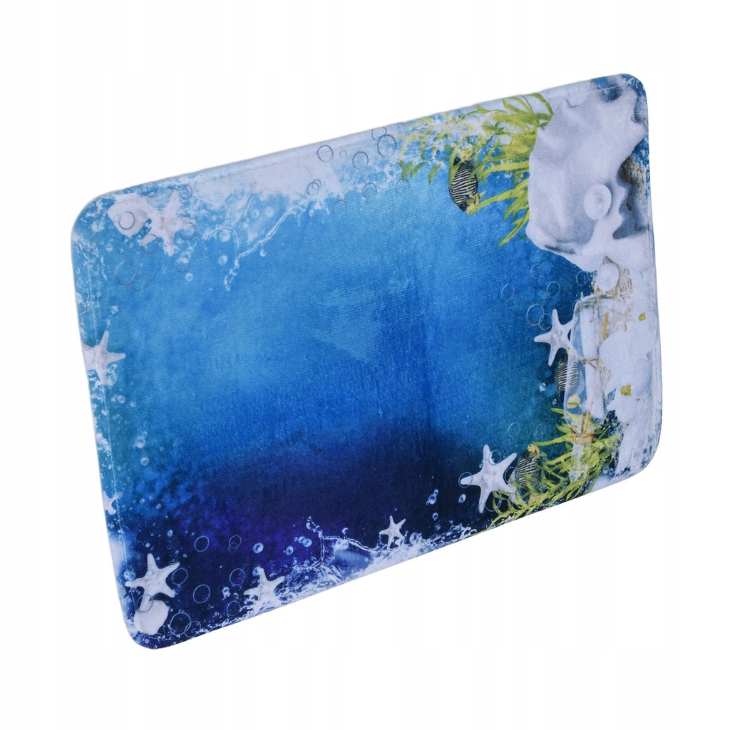 фото №9, Коврик na пол w łazience do użytku domowego zapobiegający