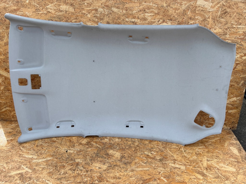 Купити Стеля opel agila b 08-14 оригінал