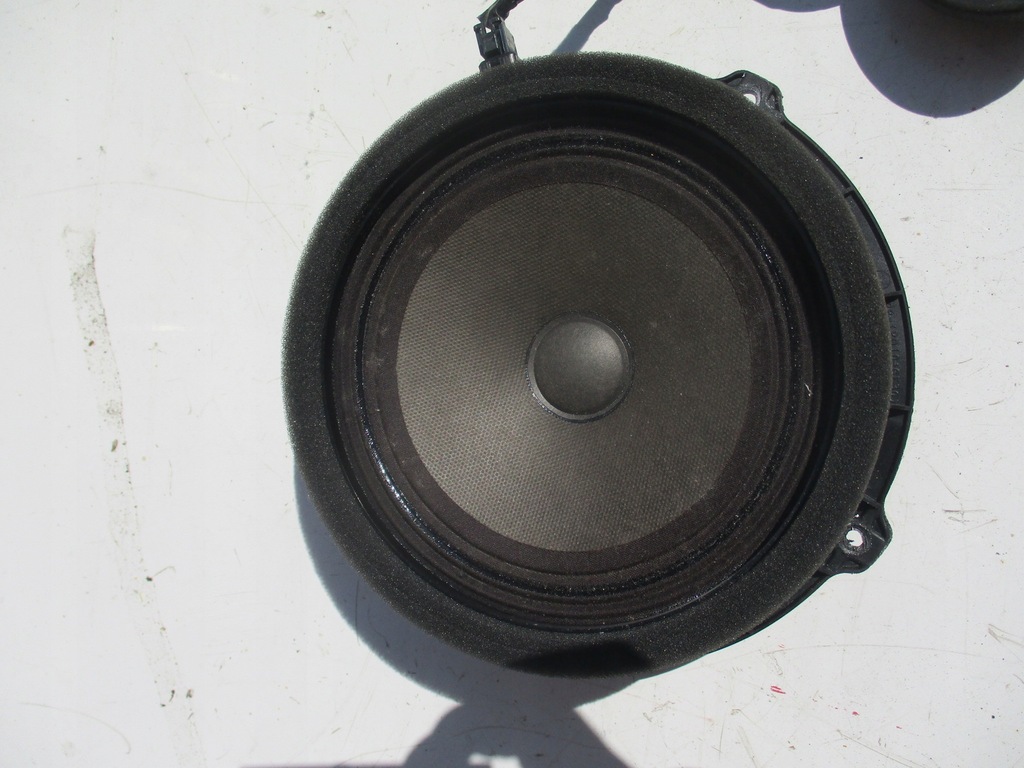 фото №1, Kia ceed ii 2013 r- динамік з двері 96340-a2000