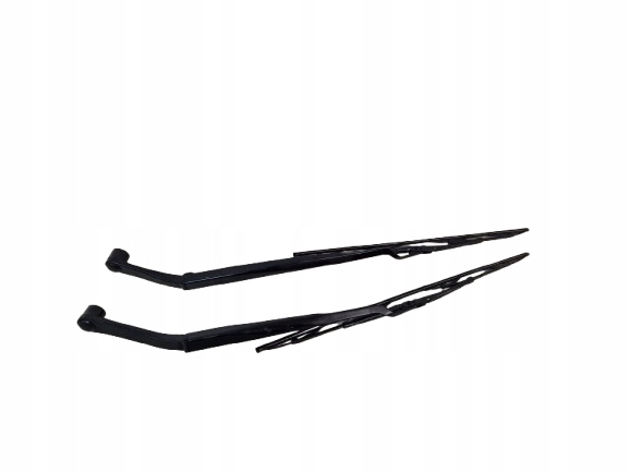 фото №1, Dodge charger 2015 важіль двірники праве ліва 2194 2195