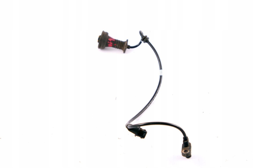 фото №12, Mercedes w169 w245 датчик abs задня лівий правий