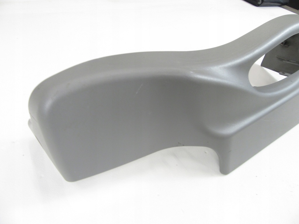 фото №6, Защита сиденье правая перед пассажира bmw e83 x3 europa