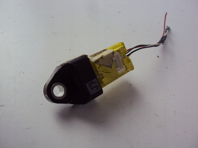 фото №1, Датчик удара lexus rx 450