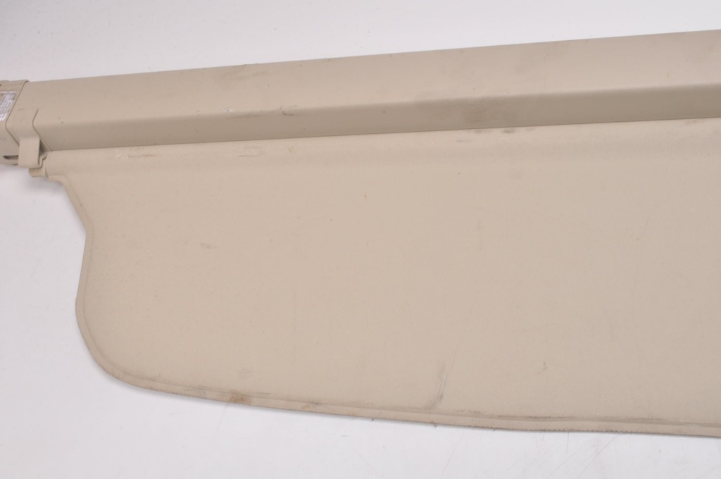 фото №14, Volvo v70 iii шторка задняя задняя 39882851 kombi