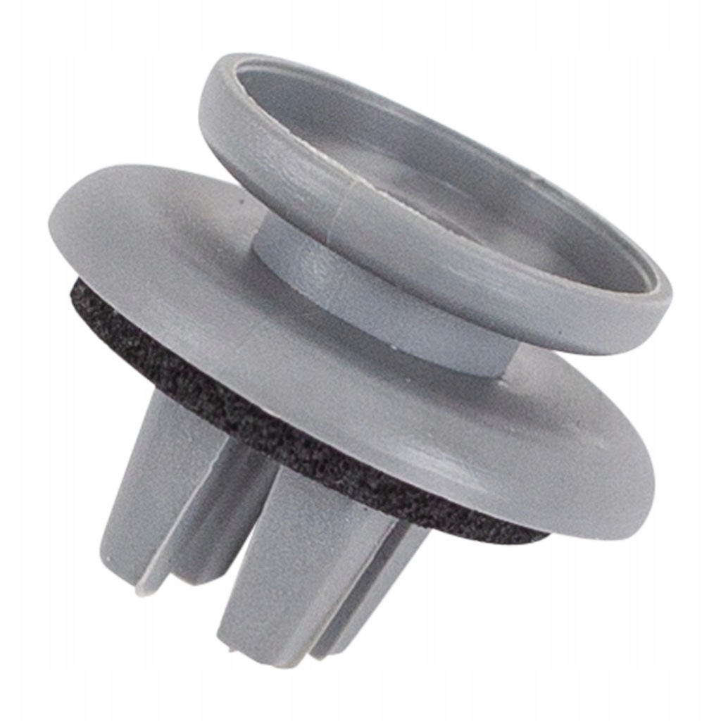 фото №1, Кліпса задній лампи alfa romeo giulia stelvio