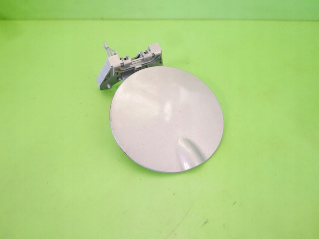 фото №7, Крышка заливной топлива citroen c3 i phi hb 5d kna