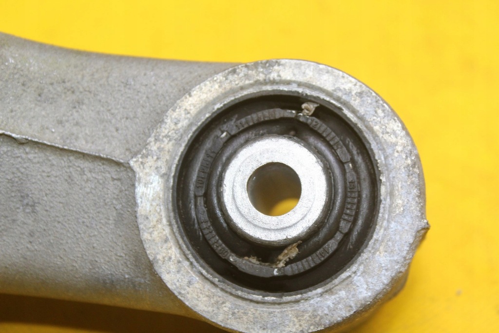 фото №5, Важіль правий задня audi q5 8r quattro 8ro505312f