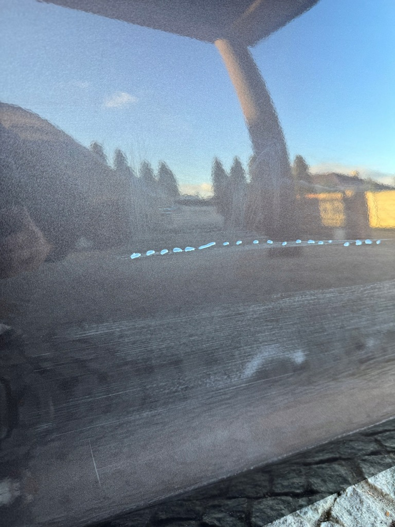 фото №7, Mitsubishi asx i 10-22 дверь перед передние правое