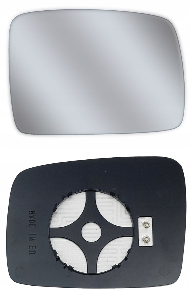 фото №1, Вкладиш land rover range rover iii sf+grz+pl праве