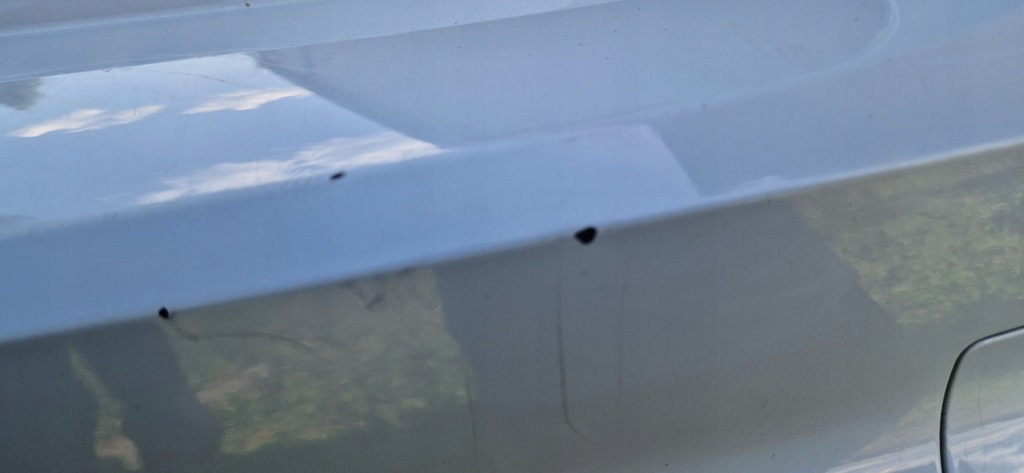 фото №12, Бампер audi a6 c8 allroad ls9r pdcx4 модуль движения kompletny