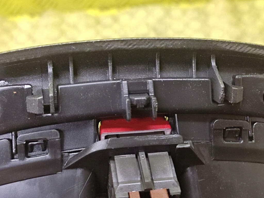 Peugeot 207 решётки обдув средняя дисплей 9656992377 Цена