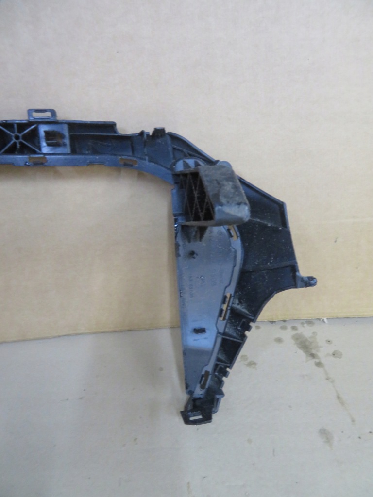 Купити Кронштейн бампера передній mercedes-benz gle w167 a1678859809