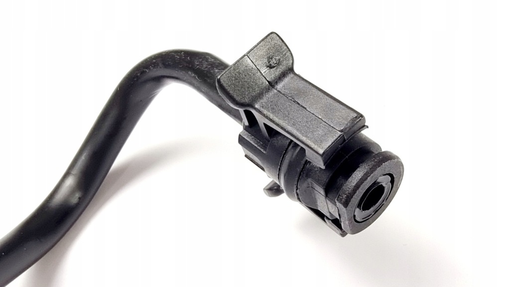 фото №13, Шланг ukł охлаждение 1.0 ecoboost c-max focus 3_ 1829702 _ cv61-8k012-za