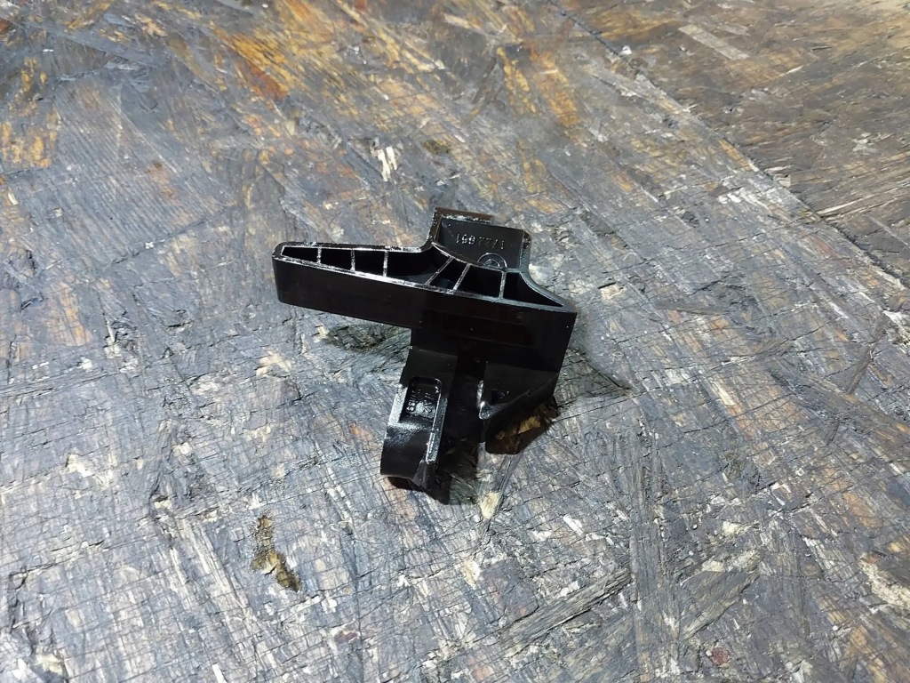 Направляющая цепи распределительного вала bmw e39 520i m52b20 1xvanos 1722651 Недорого