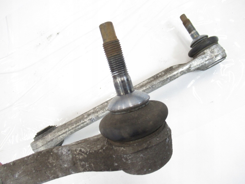 фото №6, Рычаг левый правый задняя bmw e70 f15 x5 e71 f16 x6