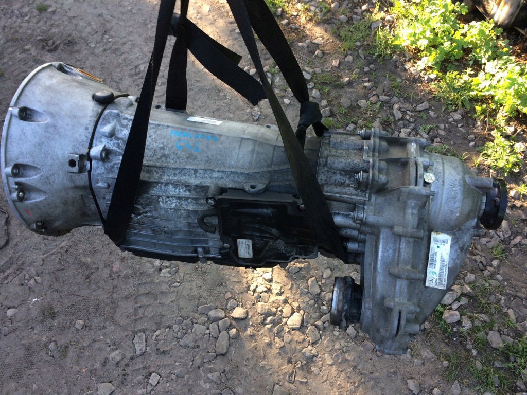 Приводной вал a2513300601 mercedes 3.0 v6 e350 cdi 4matic Цена