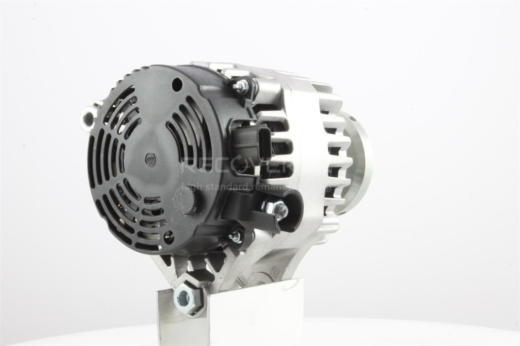 Генератор ford focus c-max 1.4 1.6 1.8 Київ