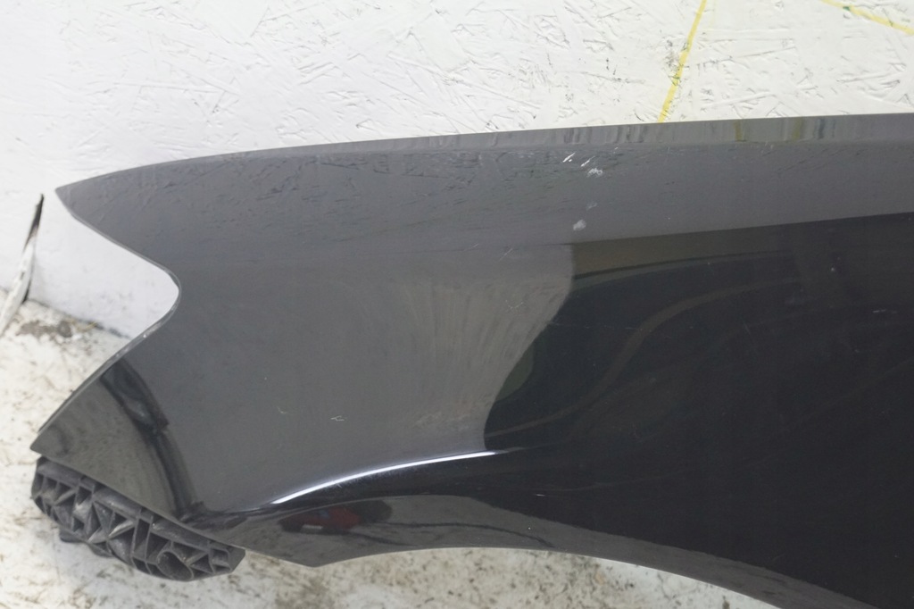 фото №6, Крыло левый перед lexus is ii is220 is250