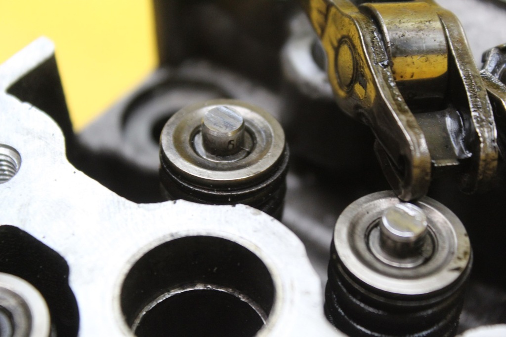 фото №7, Головка opel corsa d fiat doblo ii combo 1.3 cdti z13dth 55188595