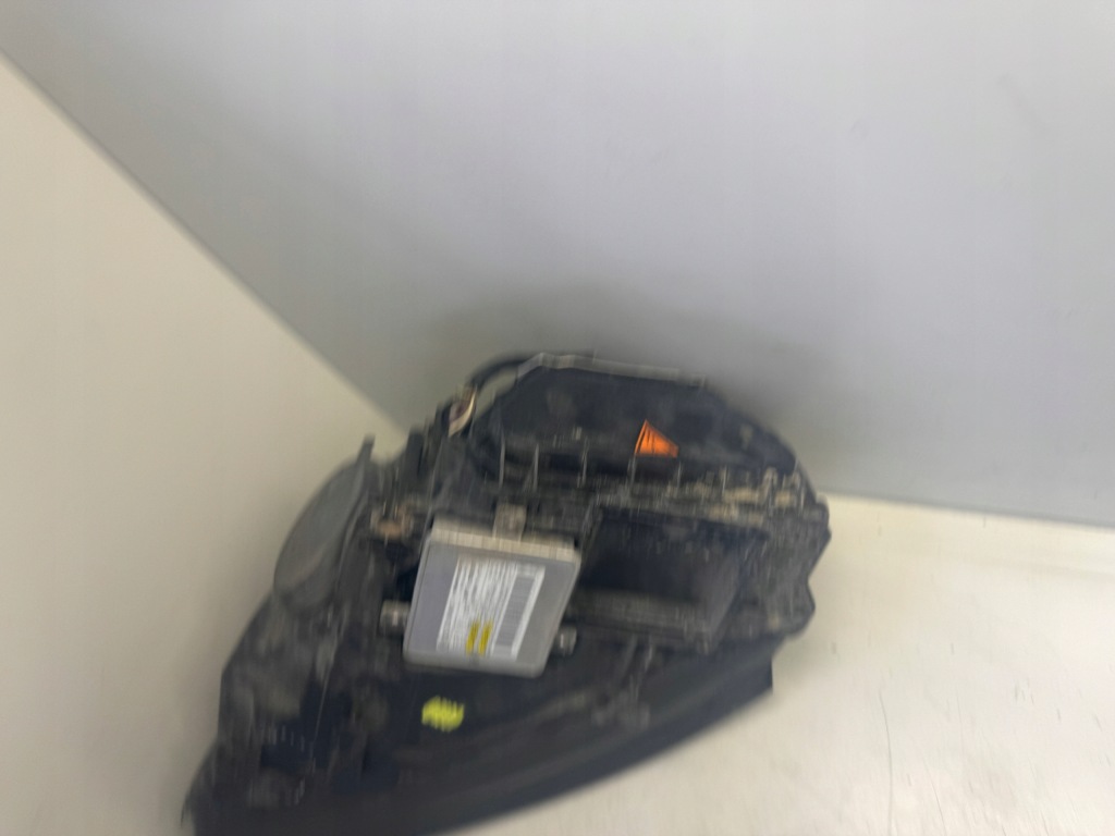 Audi a5 8t лампа правый перед ксенон 8t0941004l Киев