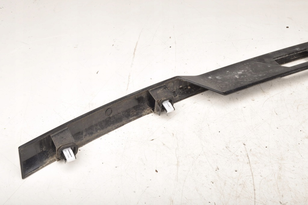 фото №6, Land rover range rover l494 молдинг крышки 893944200