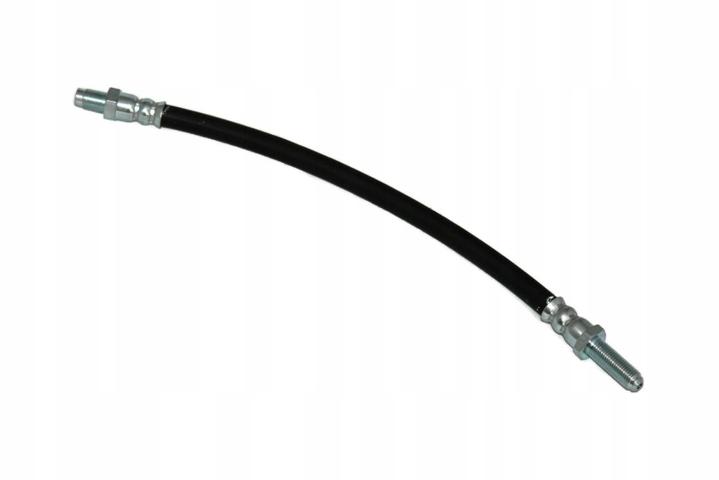 Купить Шланг сцепления гибкий defender 300 tdi