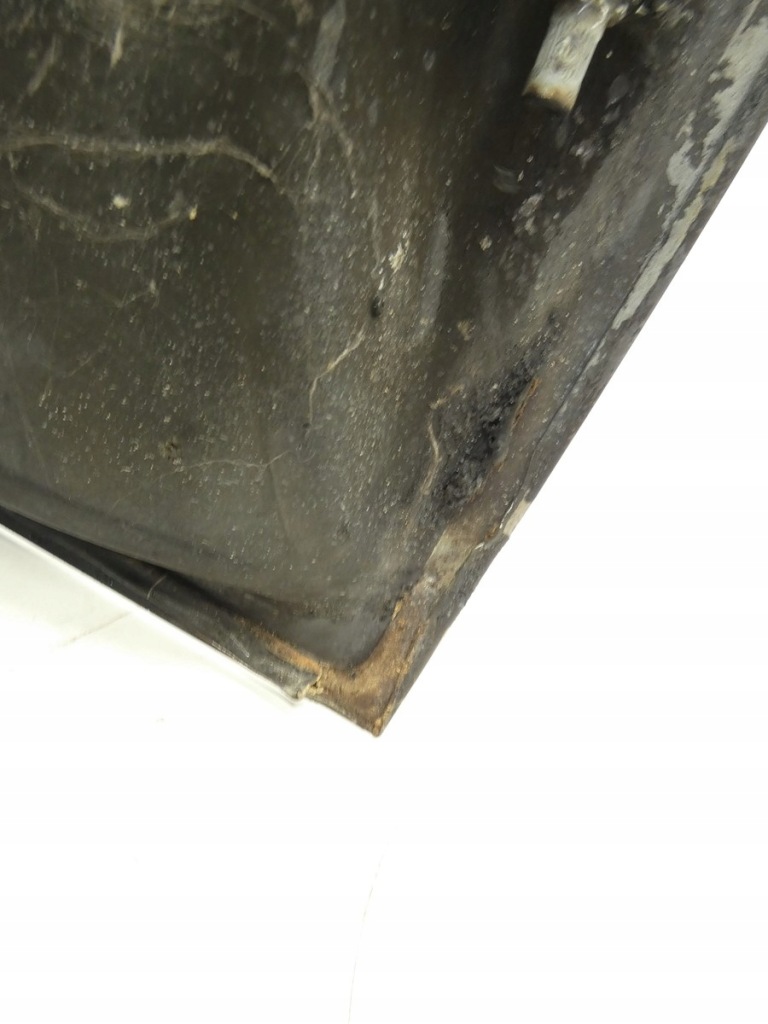 фото №14, Двері ліва лівий перед передні audi a1 82a 5d sportback lx7l