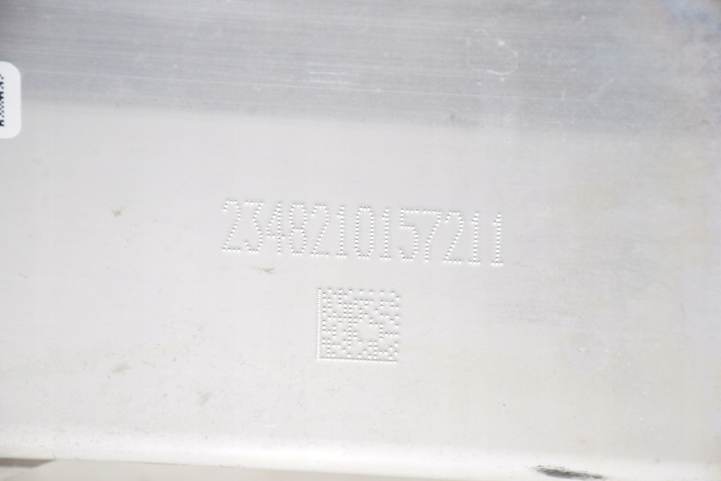 фото №9, Bmw x5 g05 x6 g06 x7 g07 підрамник підрамник балка підвіска задня задня