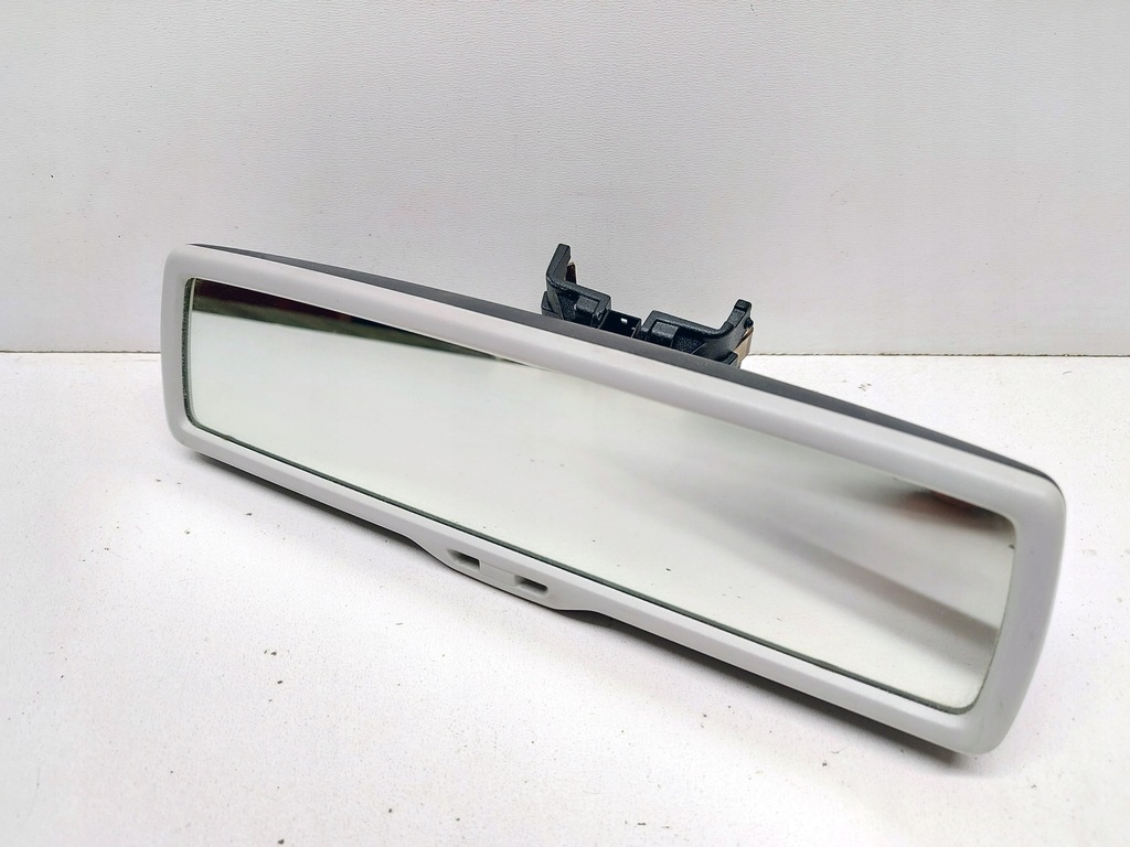 фото №1, Vw passat b6 дзеркало фотохромний 3c0857511f